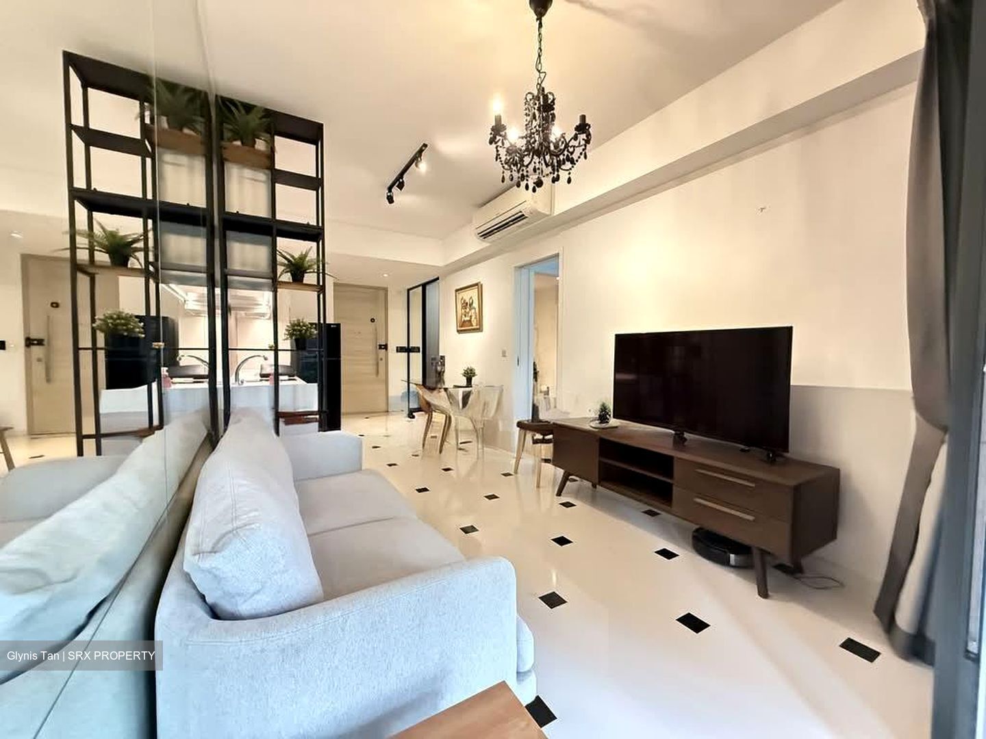 Sophia Hills (D9), Condominium #569121541